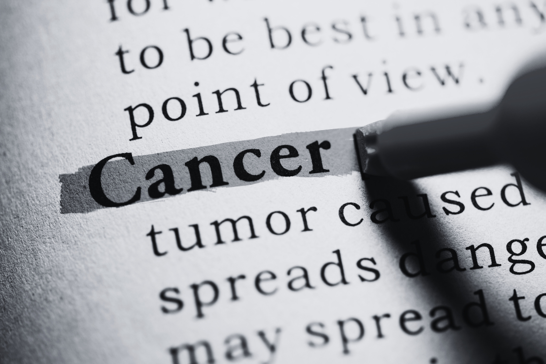 How to Reduce Your Cancer Risk by 61% with 3 Daily Habits