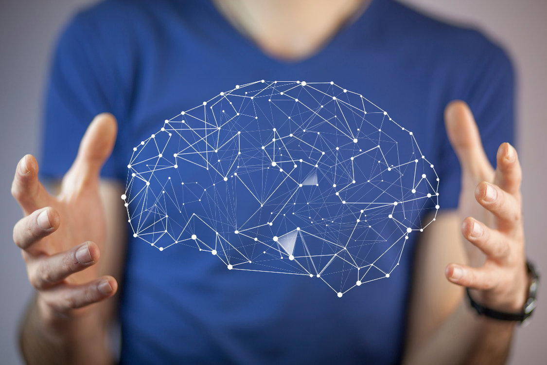 Boost Your Brainpower: 6 Cognitive Exercises for Fatigue