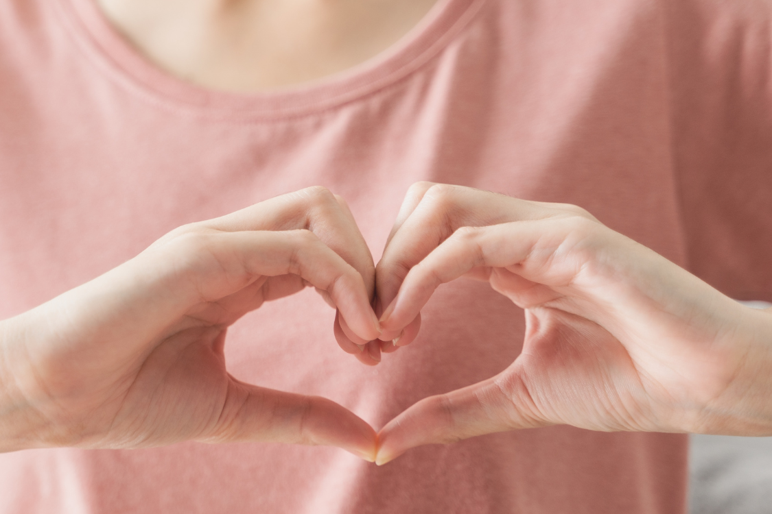 5 Ways Social Connection Supports Longevity