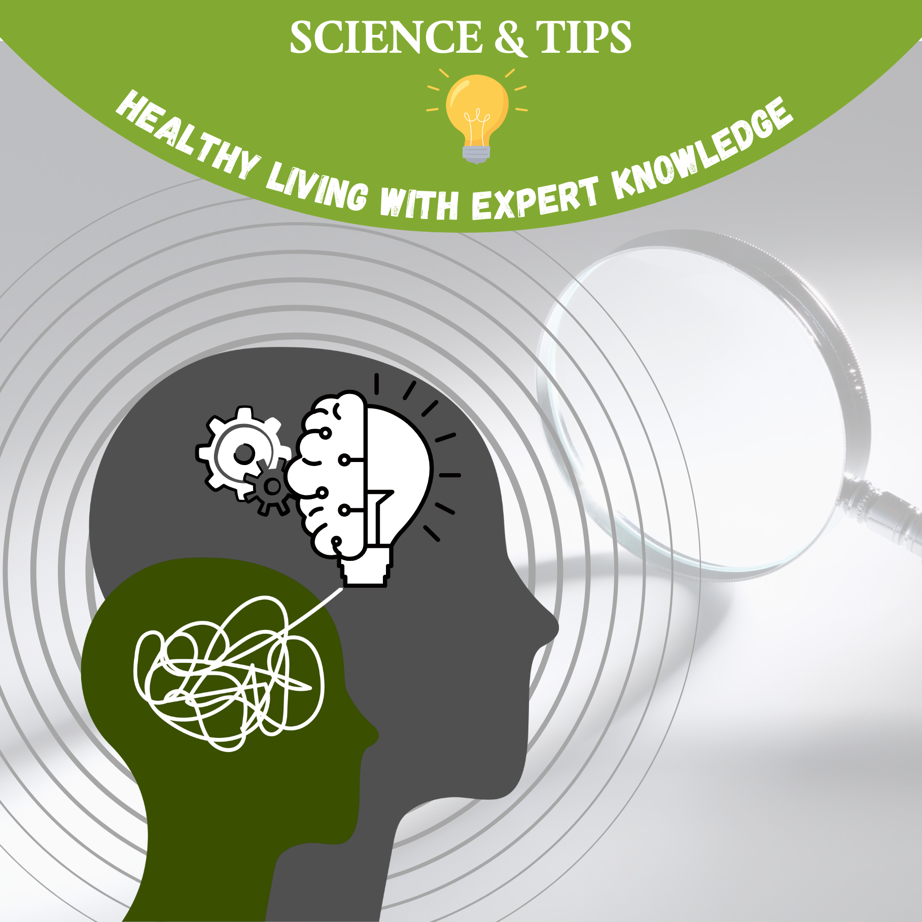 How to Improve Concentration: 5 Cellular Secrets to Boosting Mental Energy