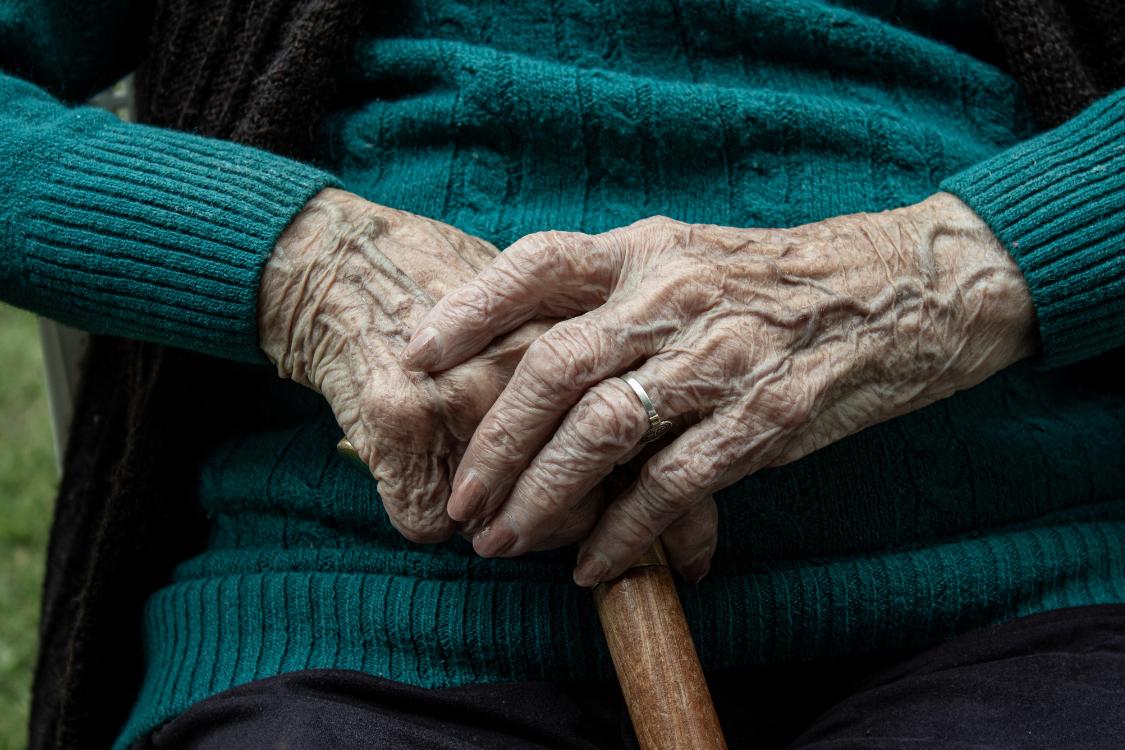 What Will Make Arthritis Worse? Science Behind Joint Health