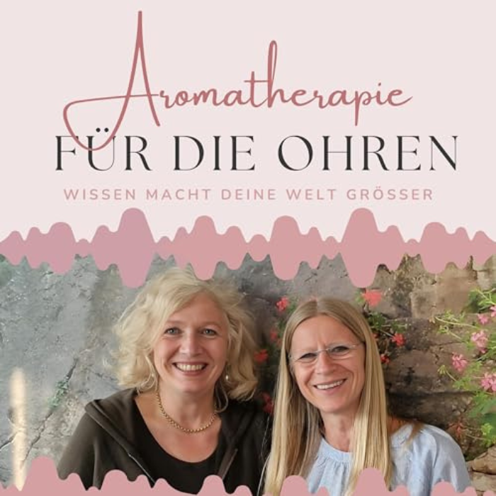 Aromatherapie_Podcast.png