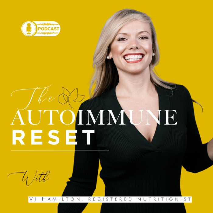 Autoimmune_RESET_Podcast.png