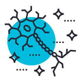 Blog_Landing_Page_Icons_1.jpg