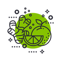 Blog_Landing_Page_Icons_1.png