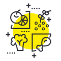 Blog_Landing_Page_Icons_2.png
