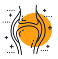 Blog_Landing_Page_Icons_3.png