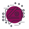 Blog_Landing_Page_Icons_4.png