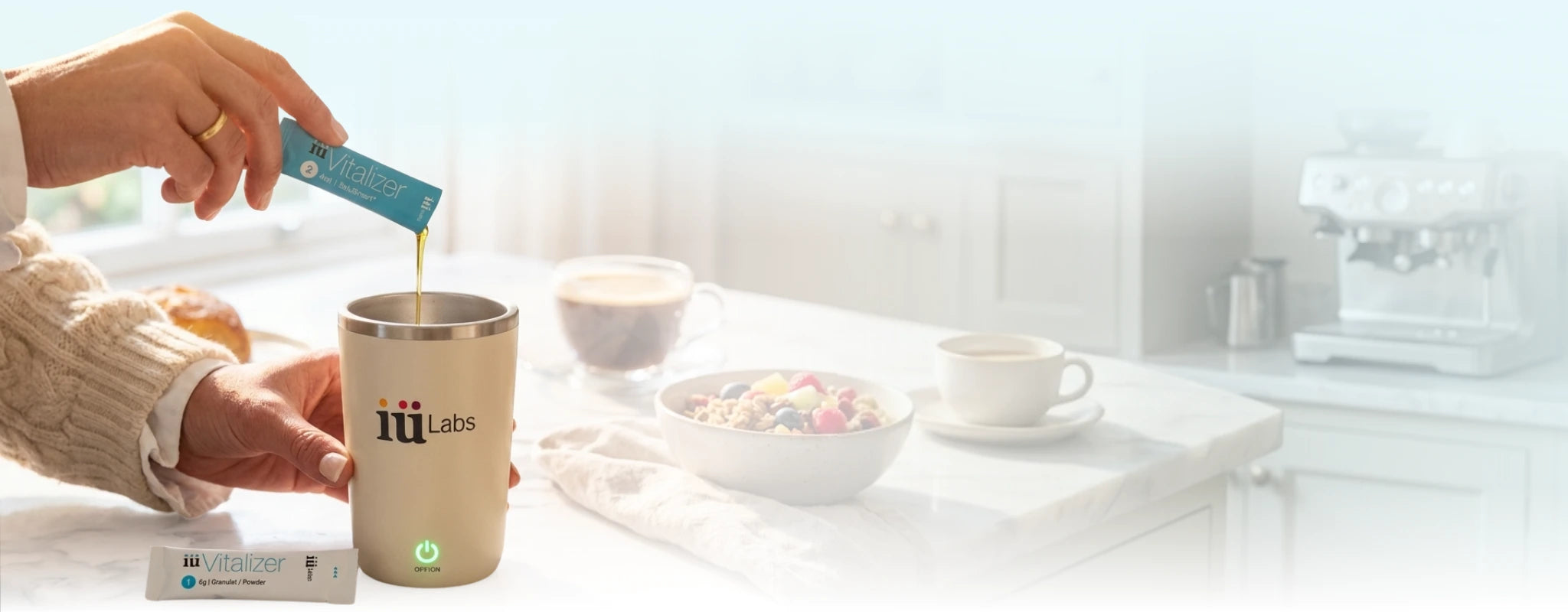 Daily_routine_banner_Desktop.webp