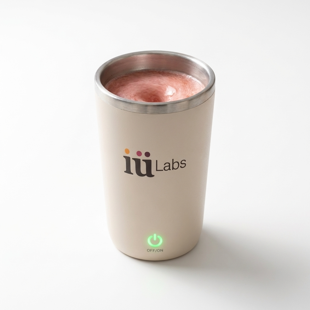 iüActivator
