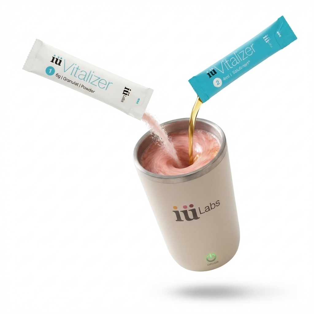 iüActivator