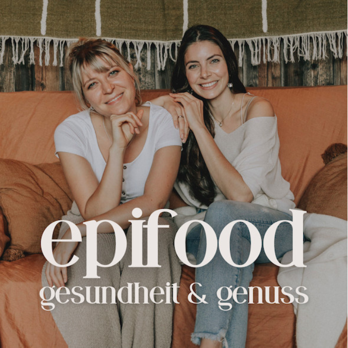 EPI_FOOD_Podcast.png