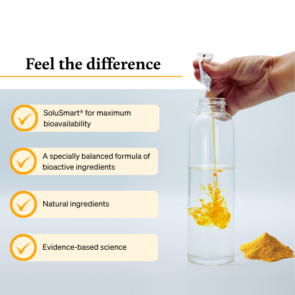 Erlebe_den_Unterschied_mit_unseren_SoluSmart_Supplement_Drinks_d5a7e4dd-5514-4863-874b-0ad1ac708441.png