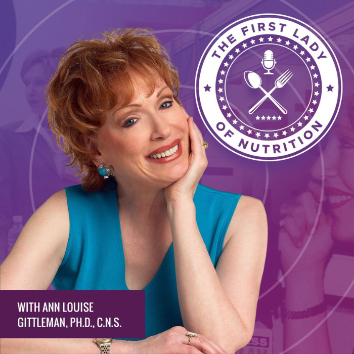 First_Lady_of_Nutrition_Ann_Louise_Gittleman_-_iuLabs_website.png