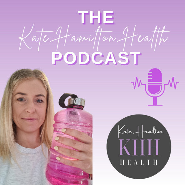 Kate_Hamilton_Health_Podcast.jpg