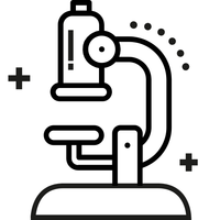 Microscope.png