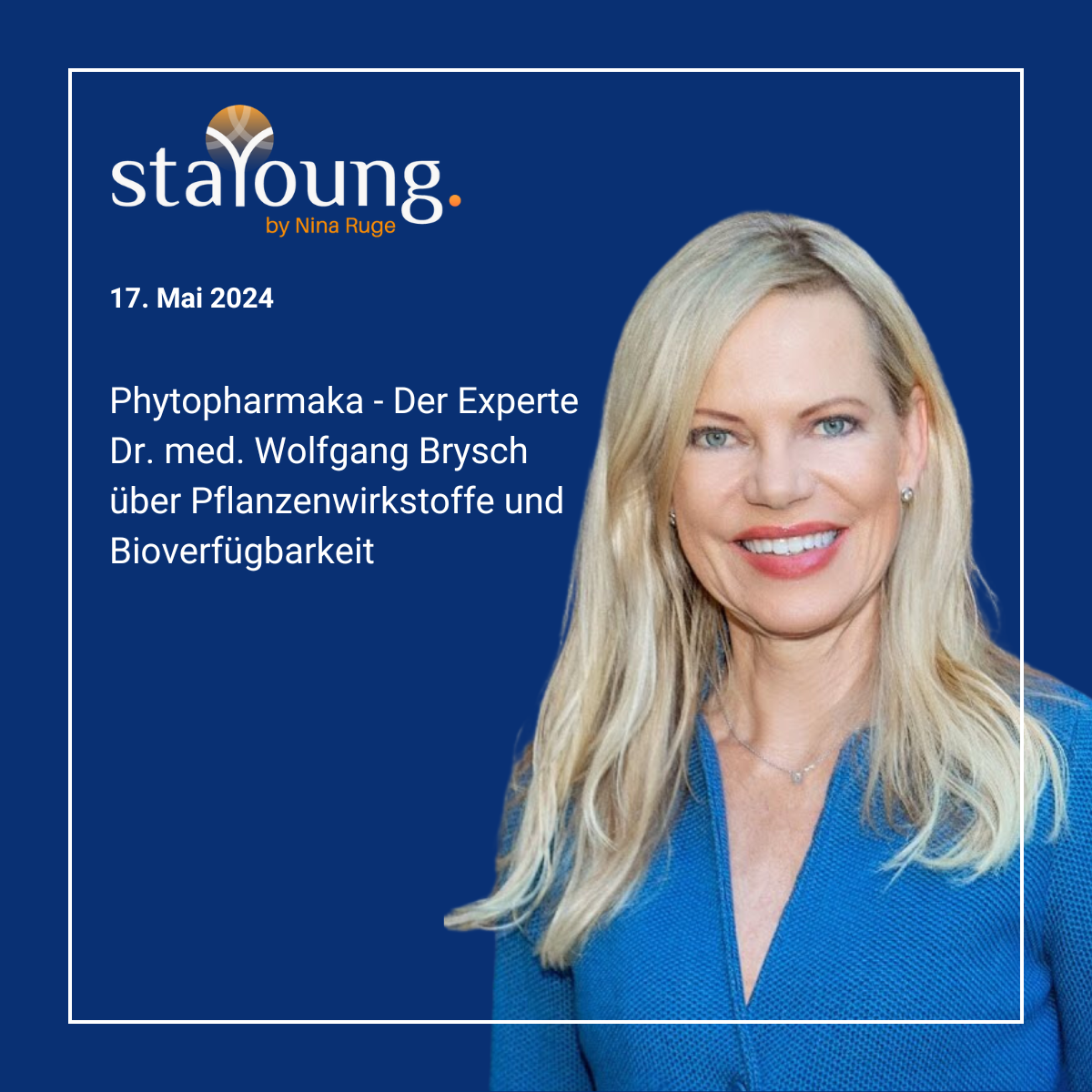 Phytopharmaka_-_Der_Experte_Dr._med._Wolfgang_Brysch_uber_Pflanzenwirkstoffe_und_Bioverfugbarkeit_86697aa8-2709-4a37-9520-302c02f9a86f.png