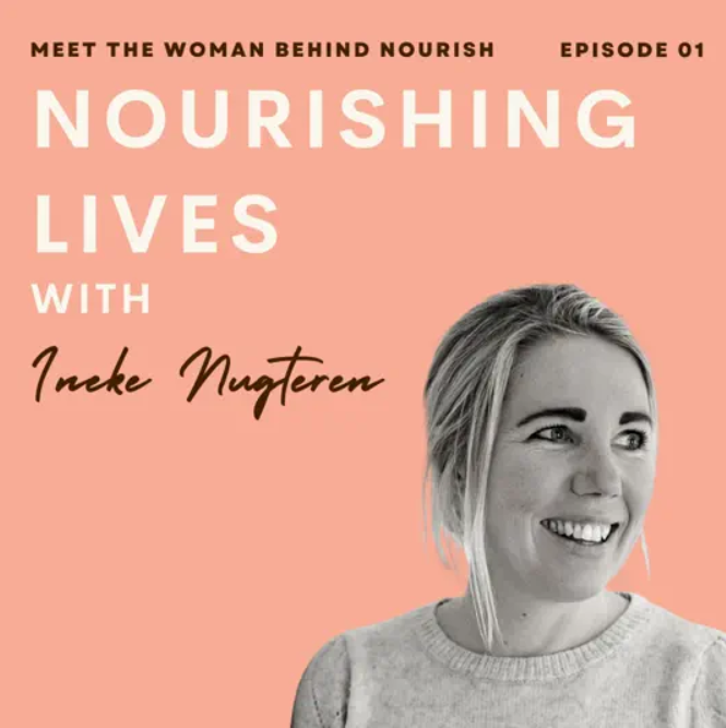 Podcast_Artwork_Nourishing_Lives.png