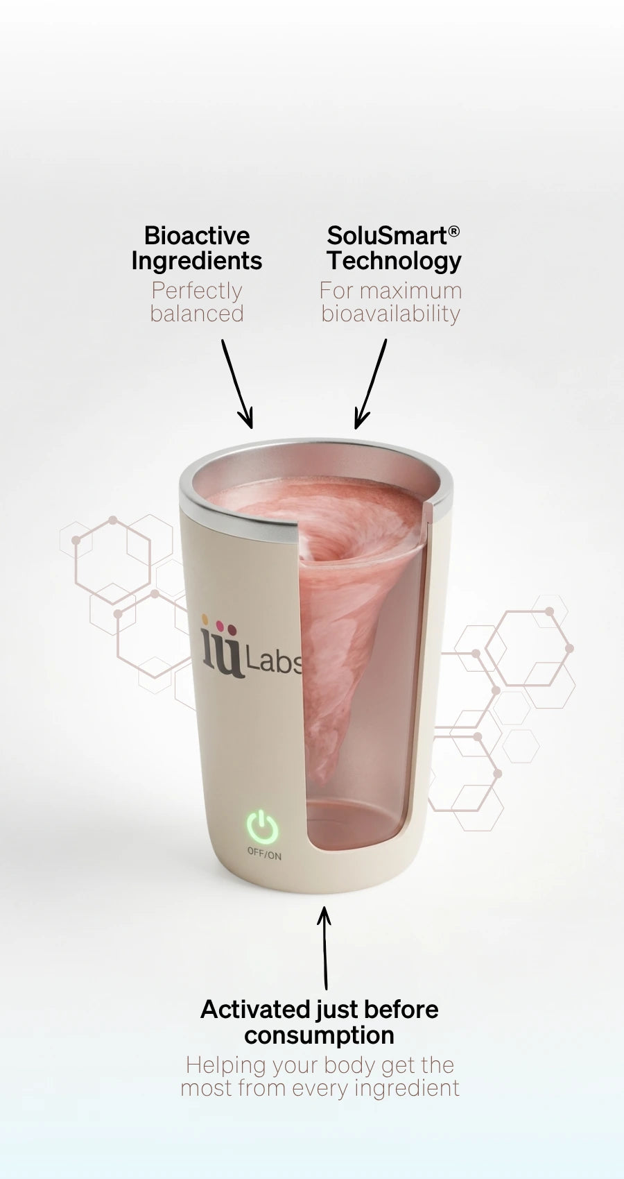 Shopify_Banner_iuLabs_Activator_benefits_Mobile_1.webp
