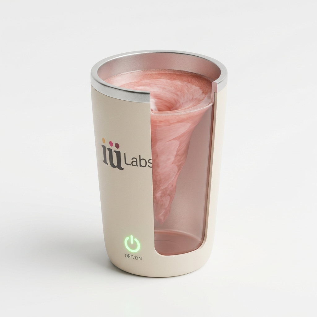 iüActivator