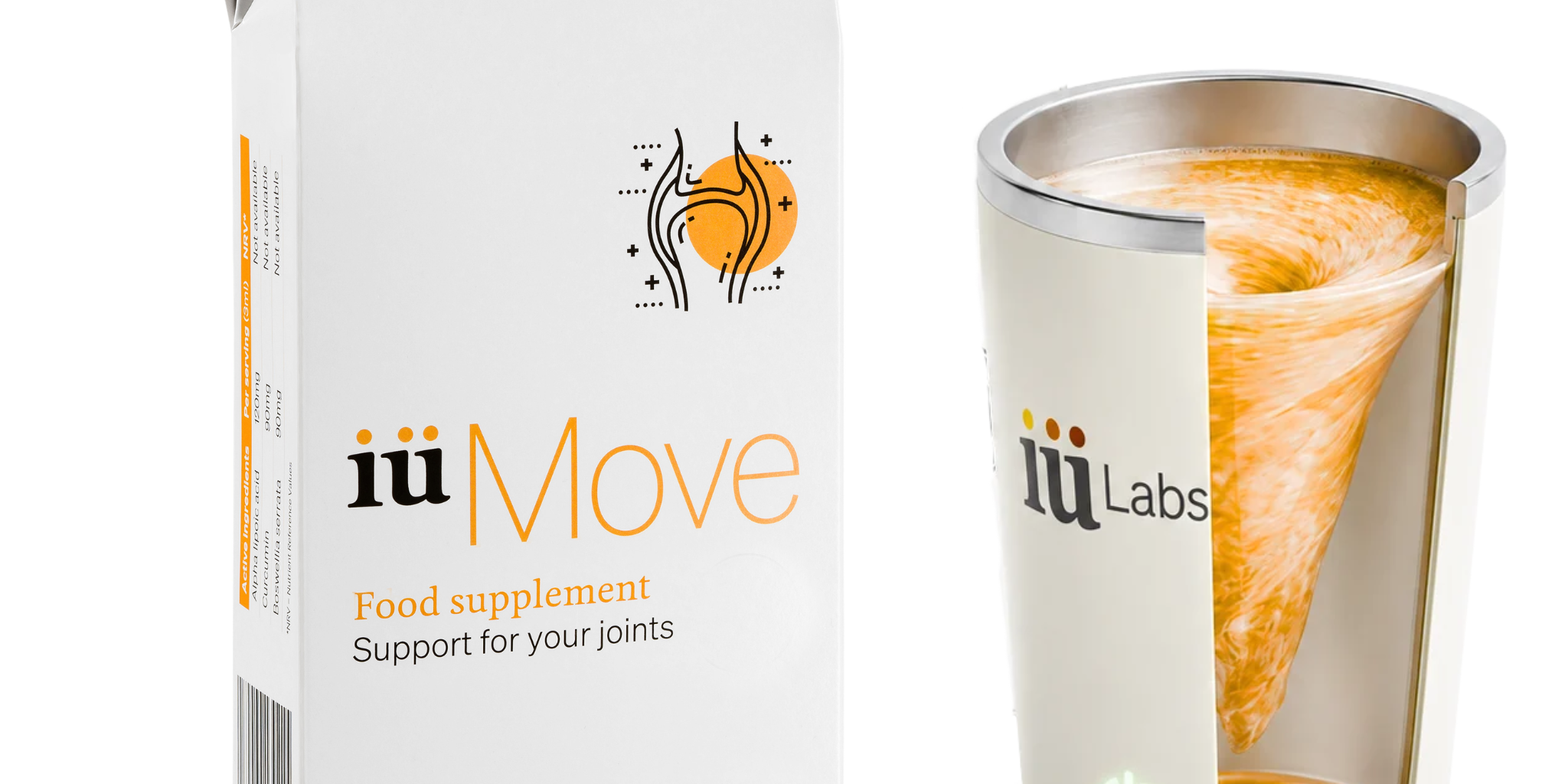 iüMove