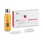 iüProtect