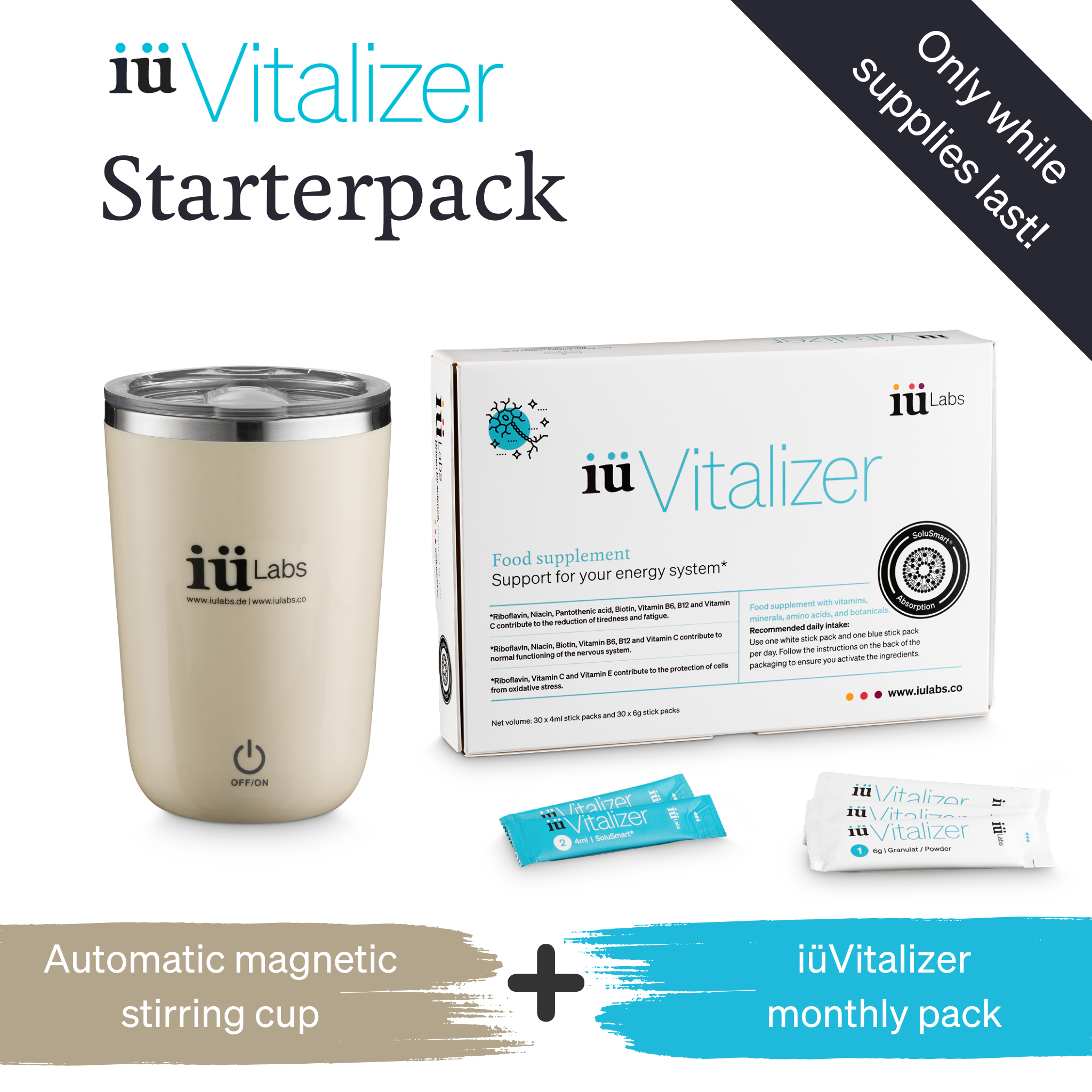 iuVitalizer_-_Starterpack.png