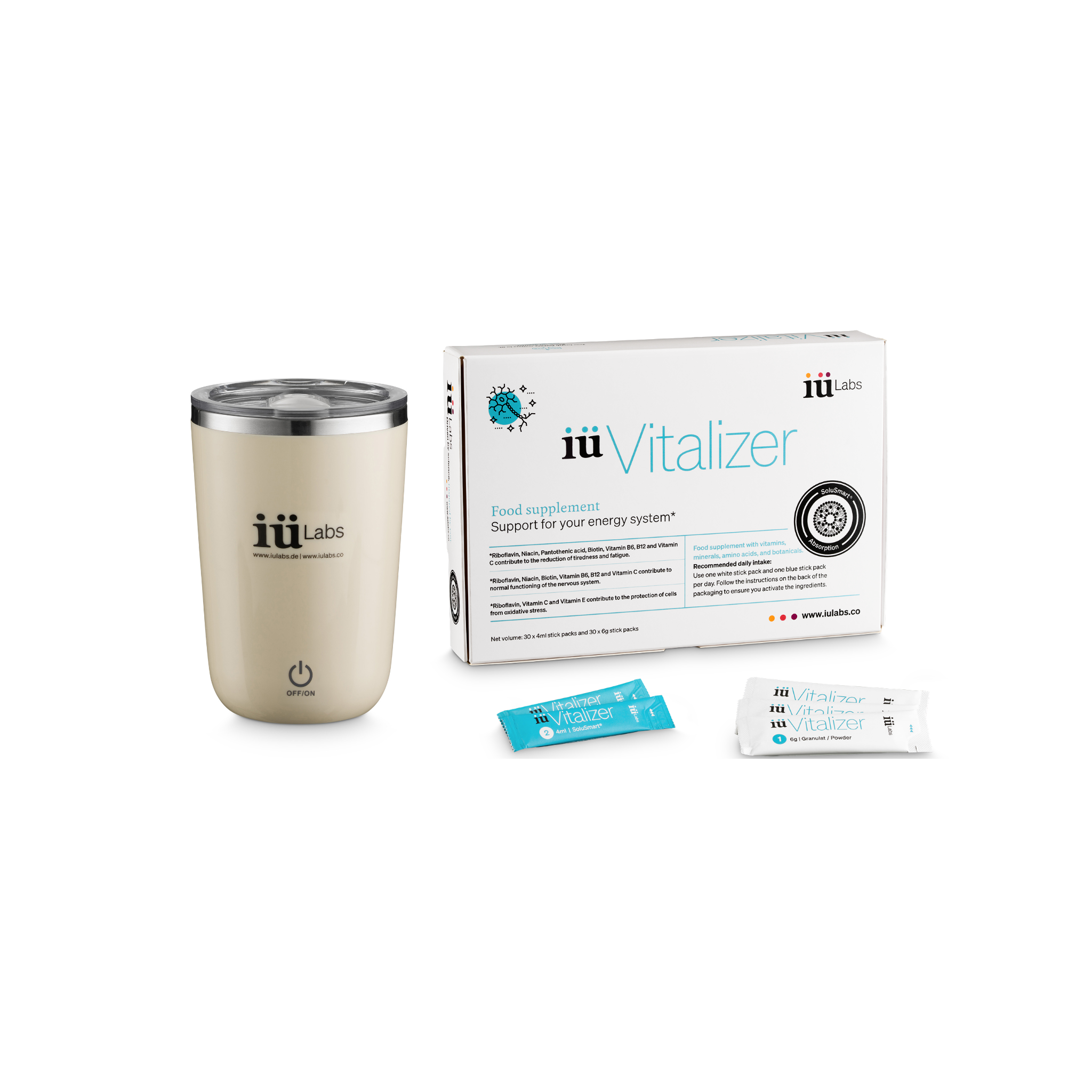 iuVitalizer_-_Starterpack_Homepage_2.png