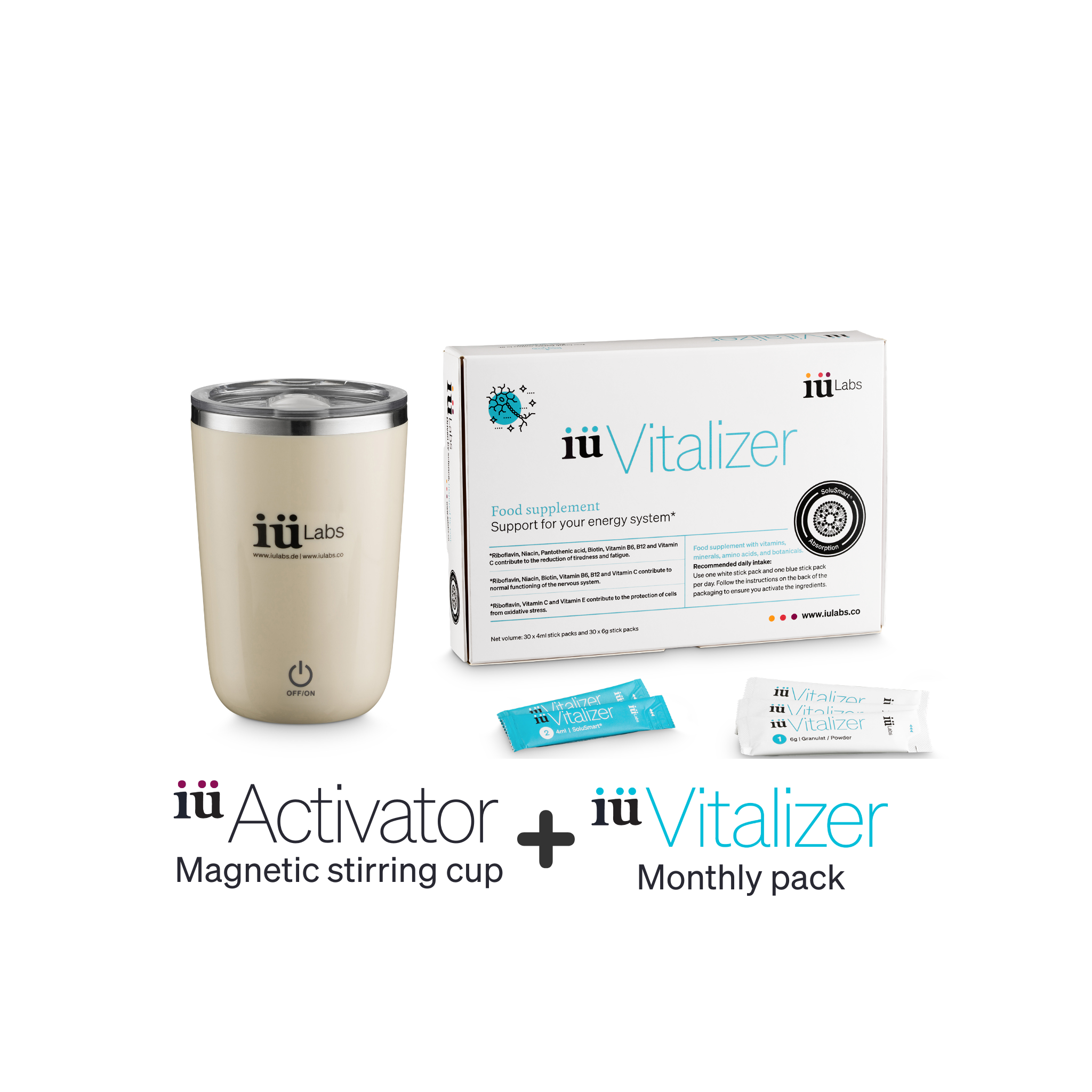 iuVitalizer_-_Starterpack_Homepage_e8299532-6f04-4711-847d-827cf786fd52.png