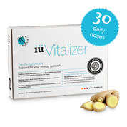 iüVitalizer