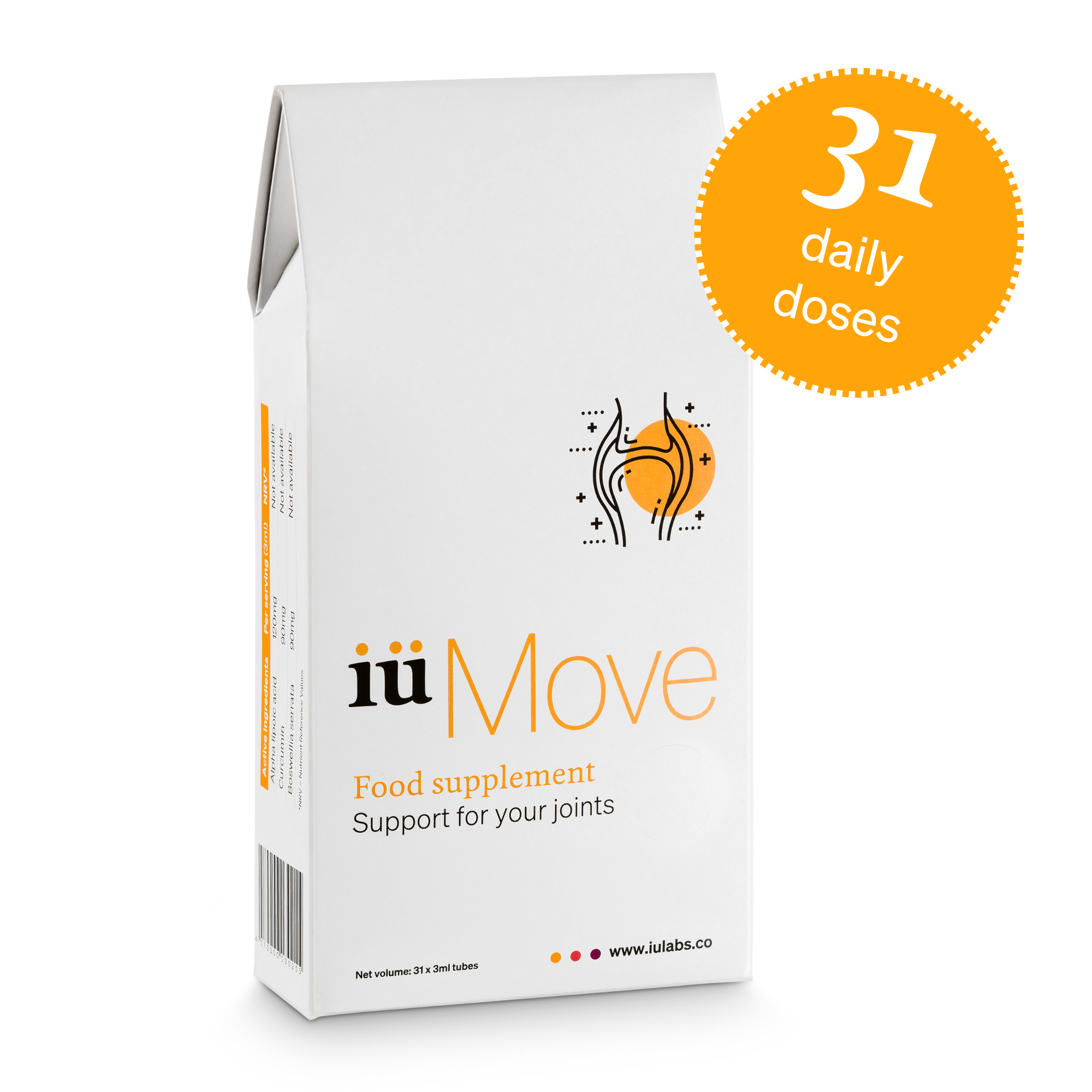 iüMove