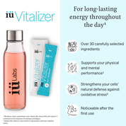 iüVitalizer