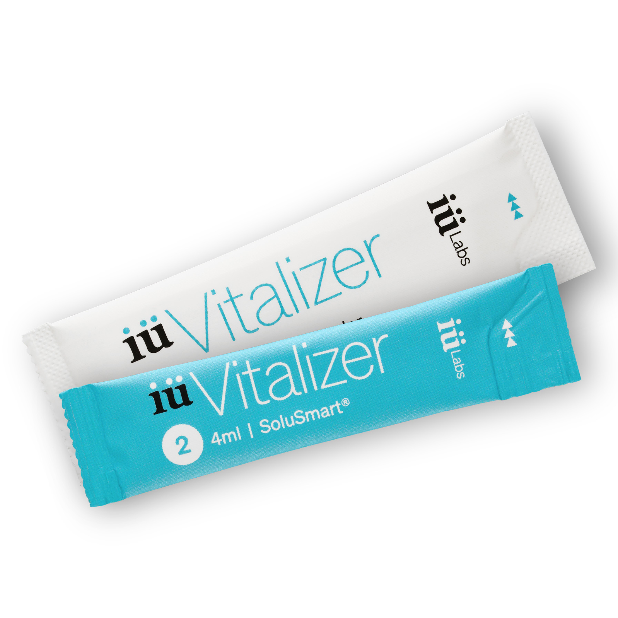 iüVitalizer