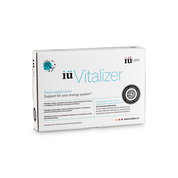 iüVitalizer