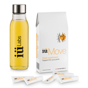 iüMove