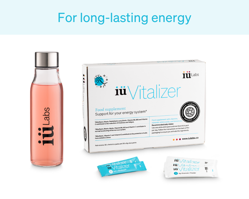 iuVitalizer_Product_Teaser.png