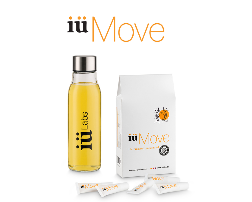 iüMove