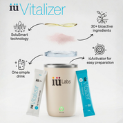 iüVitalizer