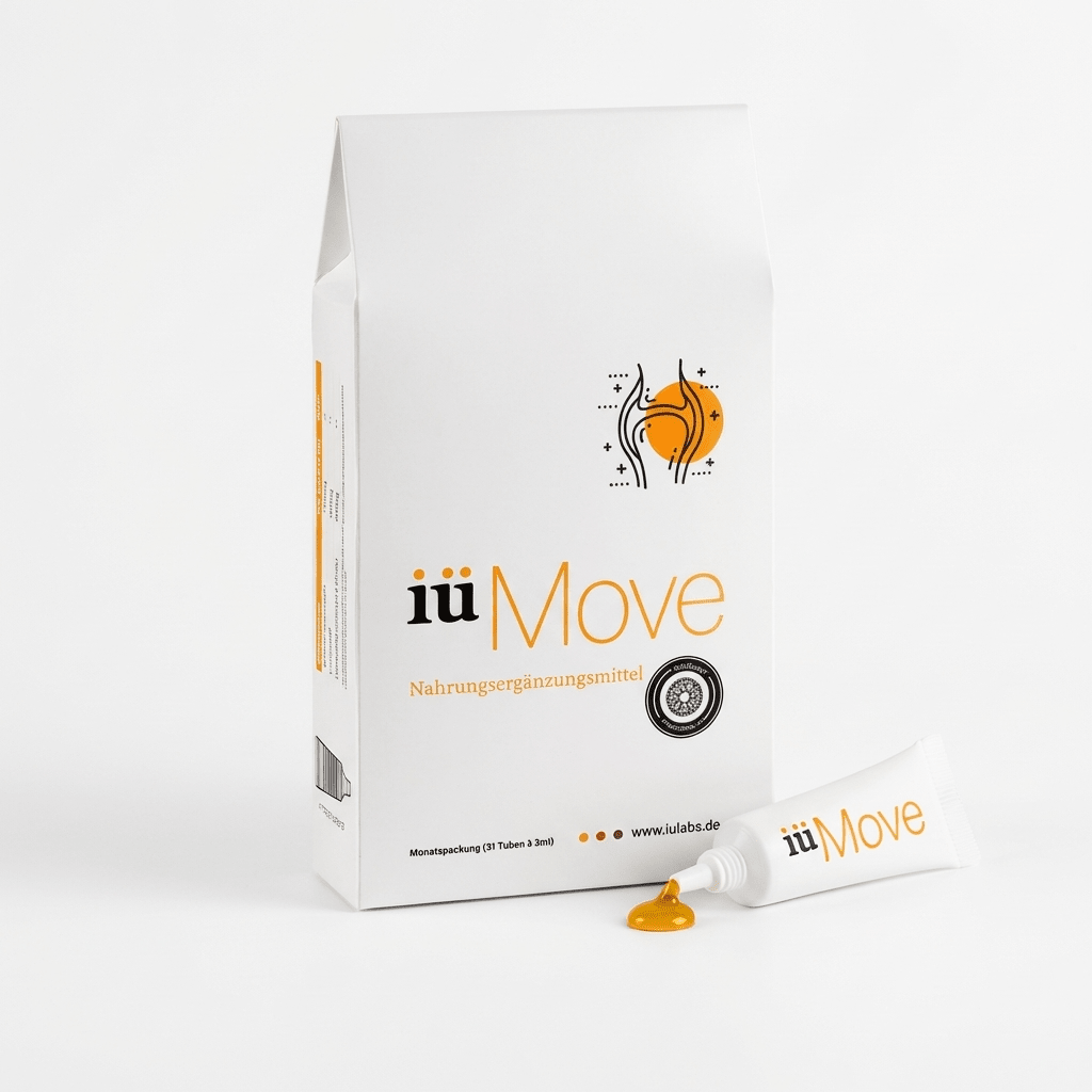 iüMove