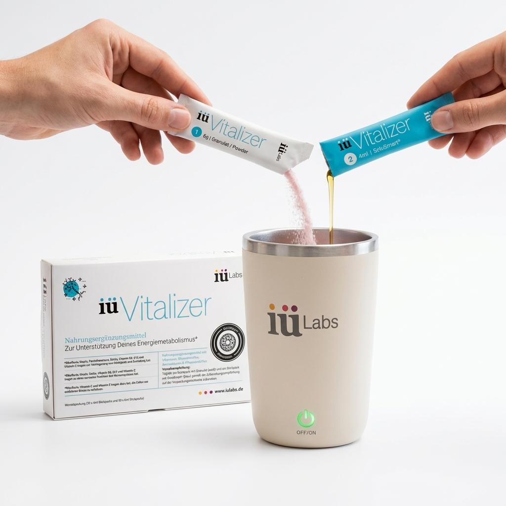iulabs-deutschland-energie-fokus-supplement-7-tage-energie-fokus-starterset-iuvitalizer-inkl-iuactivator-1248220957.png