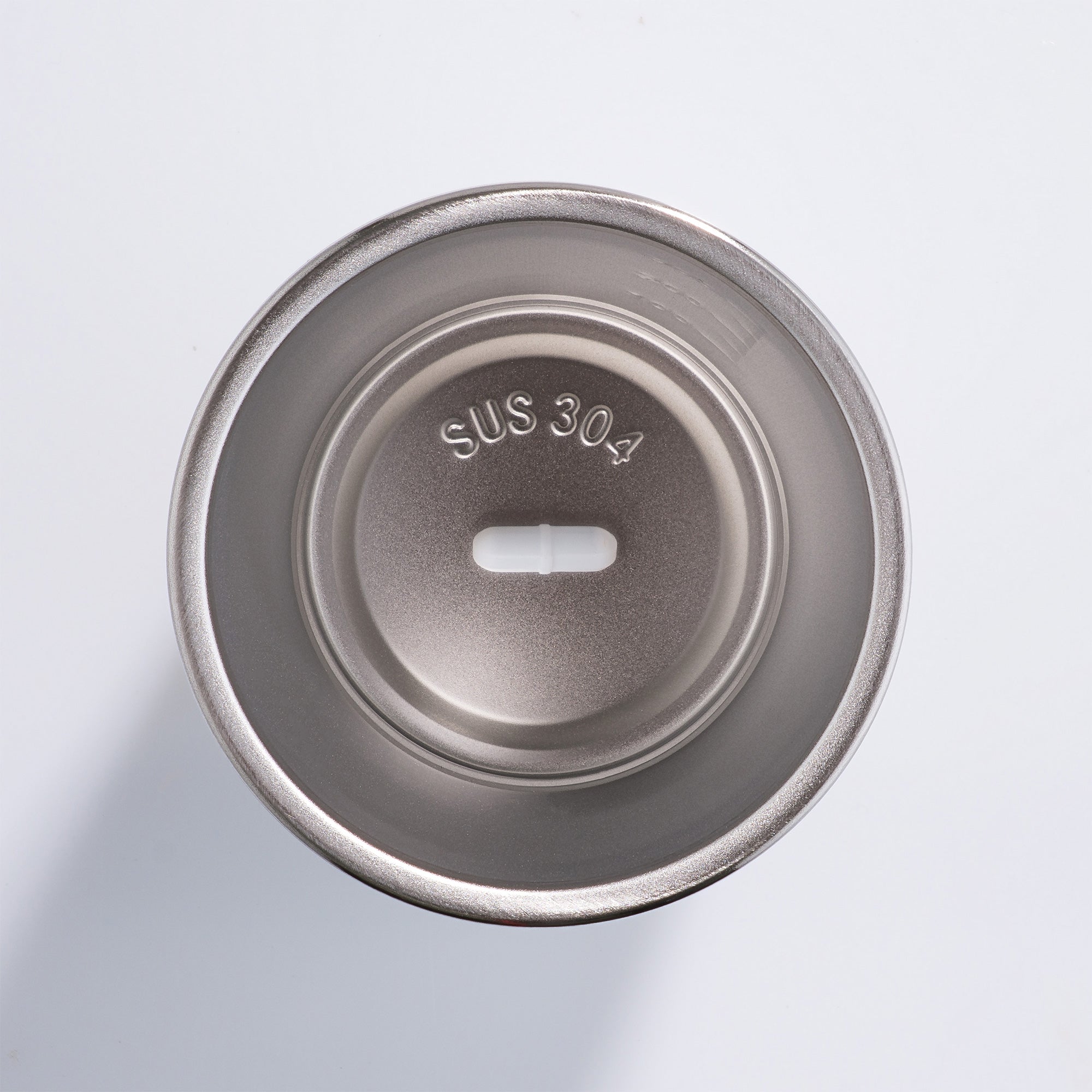 iüLabs Deutschland iüActivator