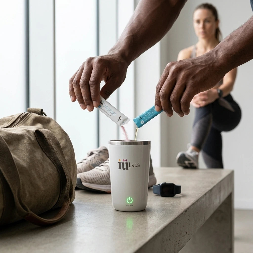 iulabs-vitalizer-pre-workout-preparation_f3d44692-e23a-41ab-bb87-11f7c337a5e7.webp