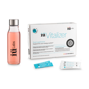 iüVitalizer